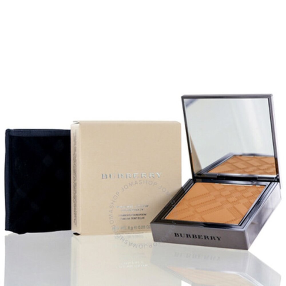 Burberry Nude Power